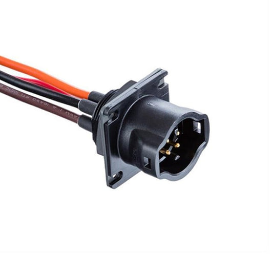 CD-04RFMS-RS8C50