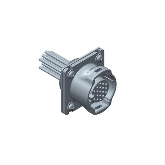 CD-06RFFS-RS8C50