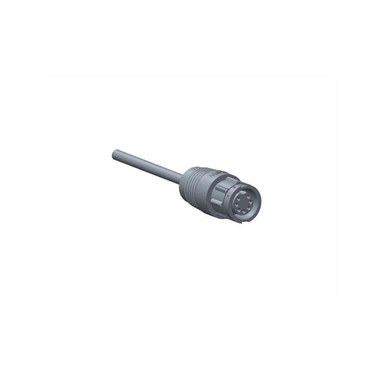 CD-09BMFM-LL6A01