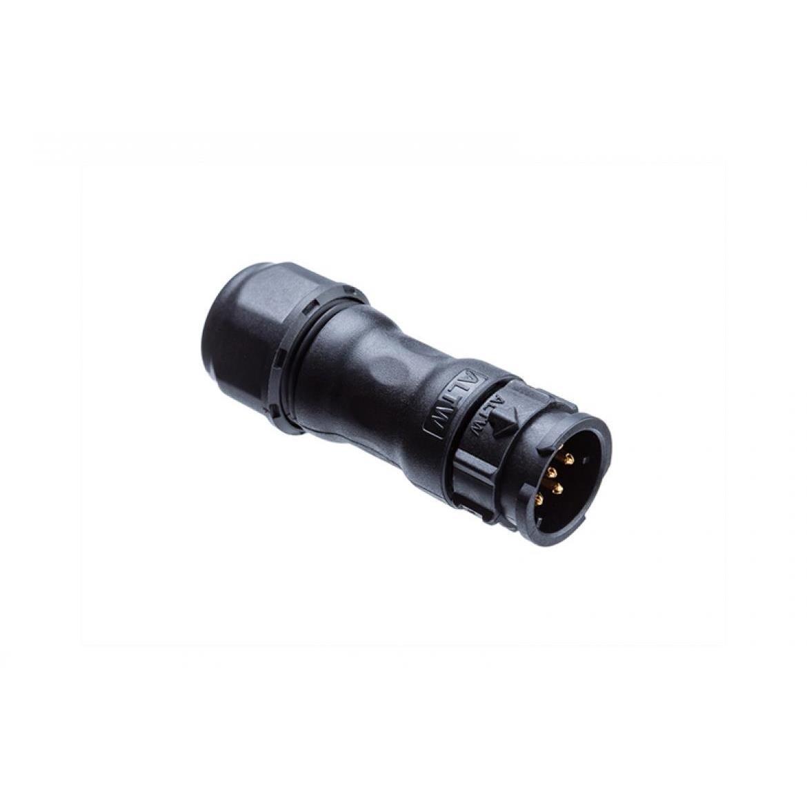 CD-10BMMA-QL8LN0