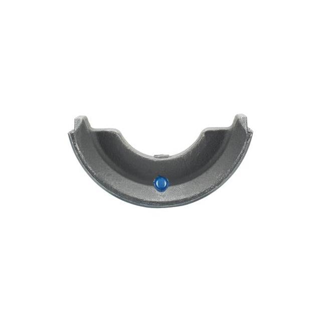 CD-920-3/0NEST