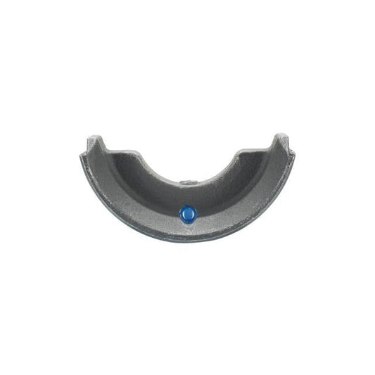 CD-920-3/0NEST