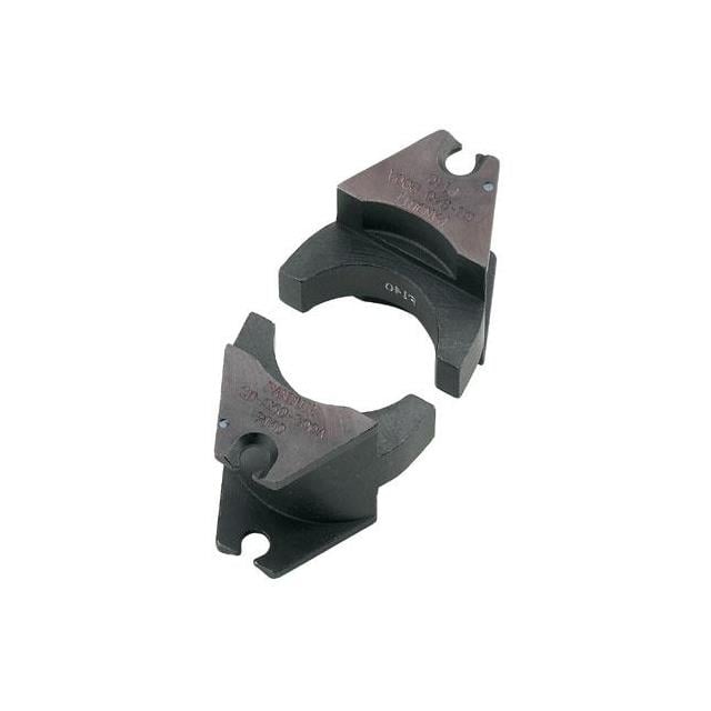 CD-940-1250