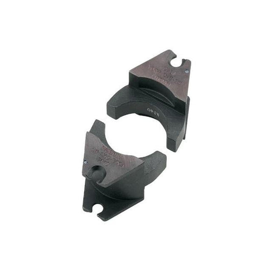 CD-940-1250