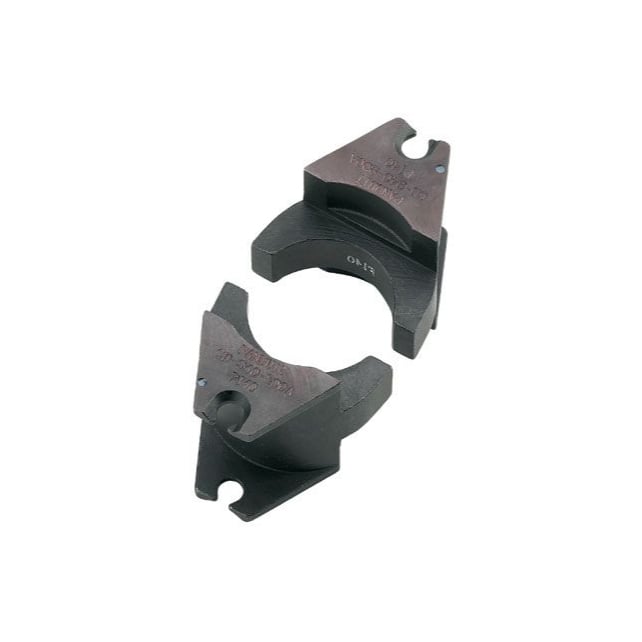 CD-940-1500