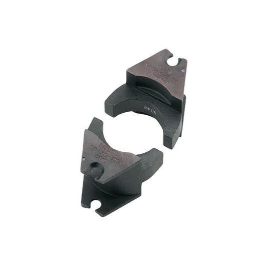 CD-940-1500