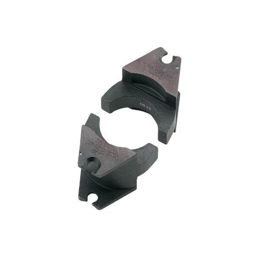 CD-940-800A