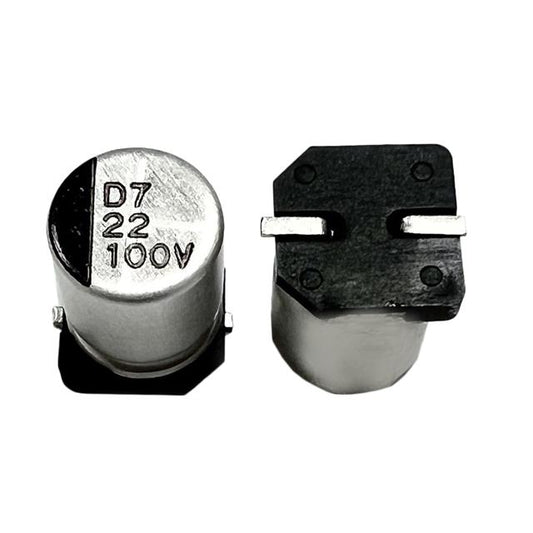 CD050M220F6BPE50V00A