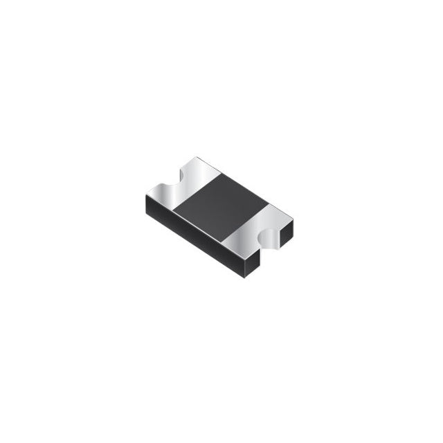 CD123D-B120R