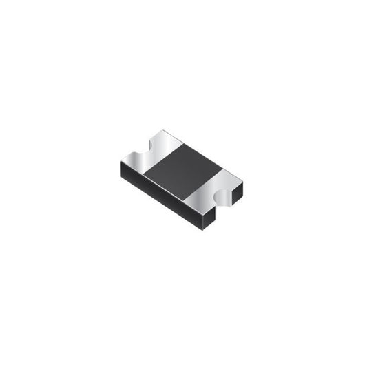 CD123D-B120R