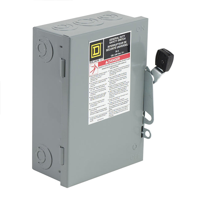 CD211NCP