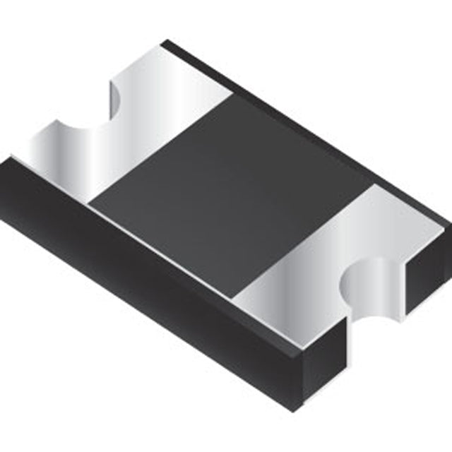CD214B-S2K