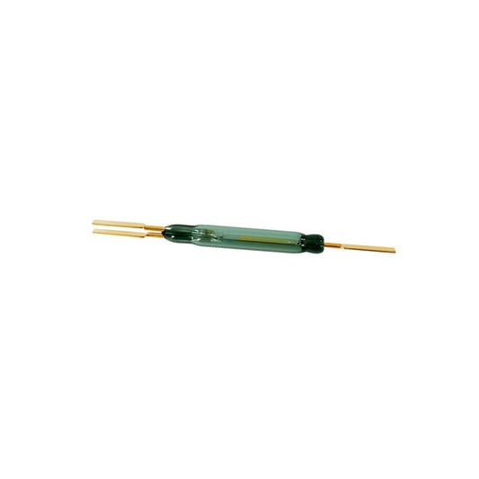 CD30060100