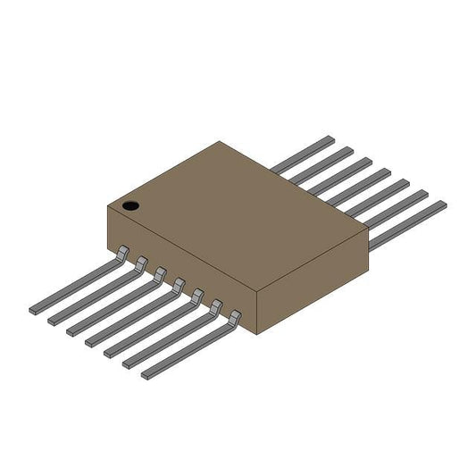 CD4000AK