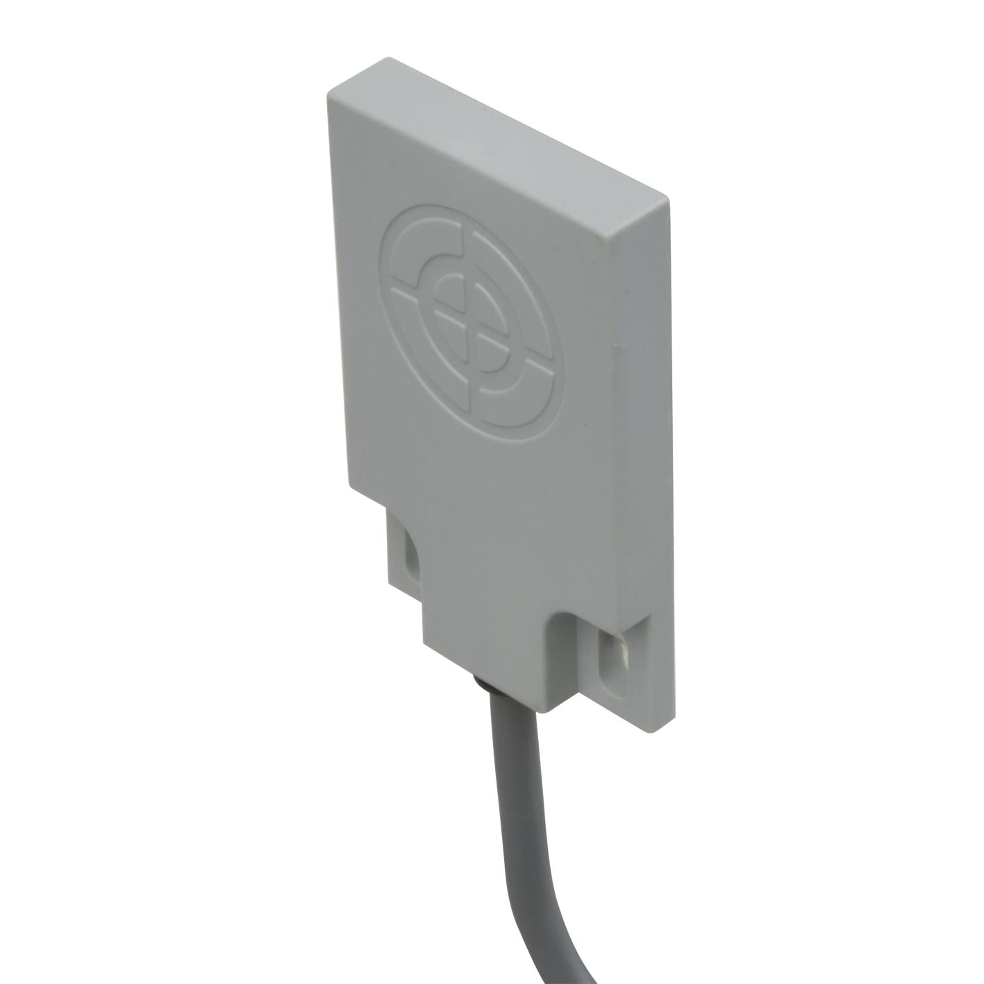 CD50CNF05NO