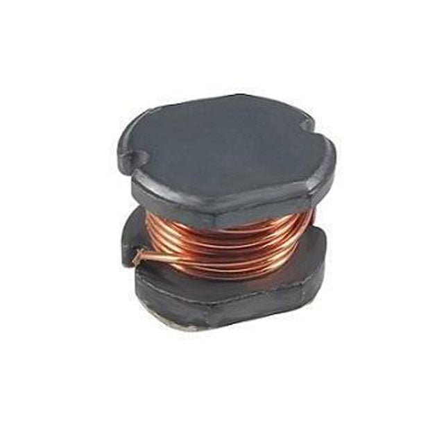 CD54T125NP-220MC
