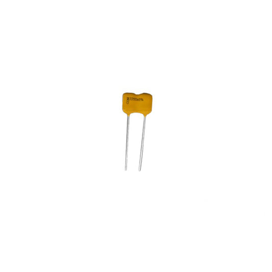 CDA15CD180JO3F