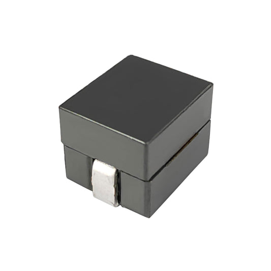CDB78D73NP-R15MC