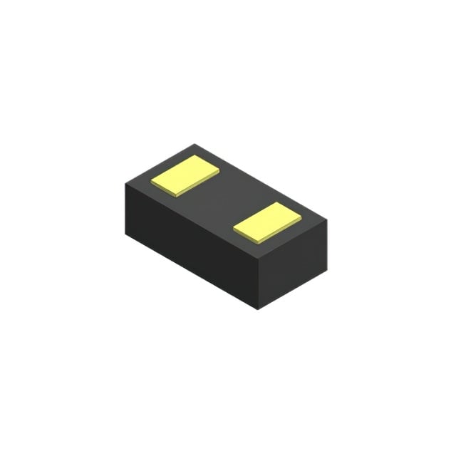 CDBWL521-HF