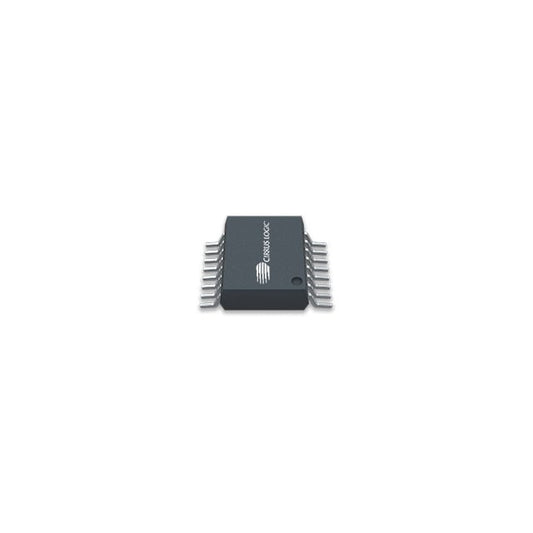CDBWM8524-1