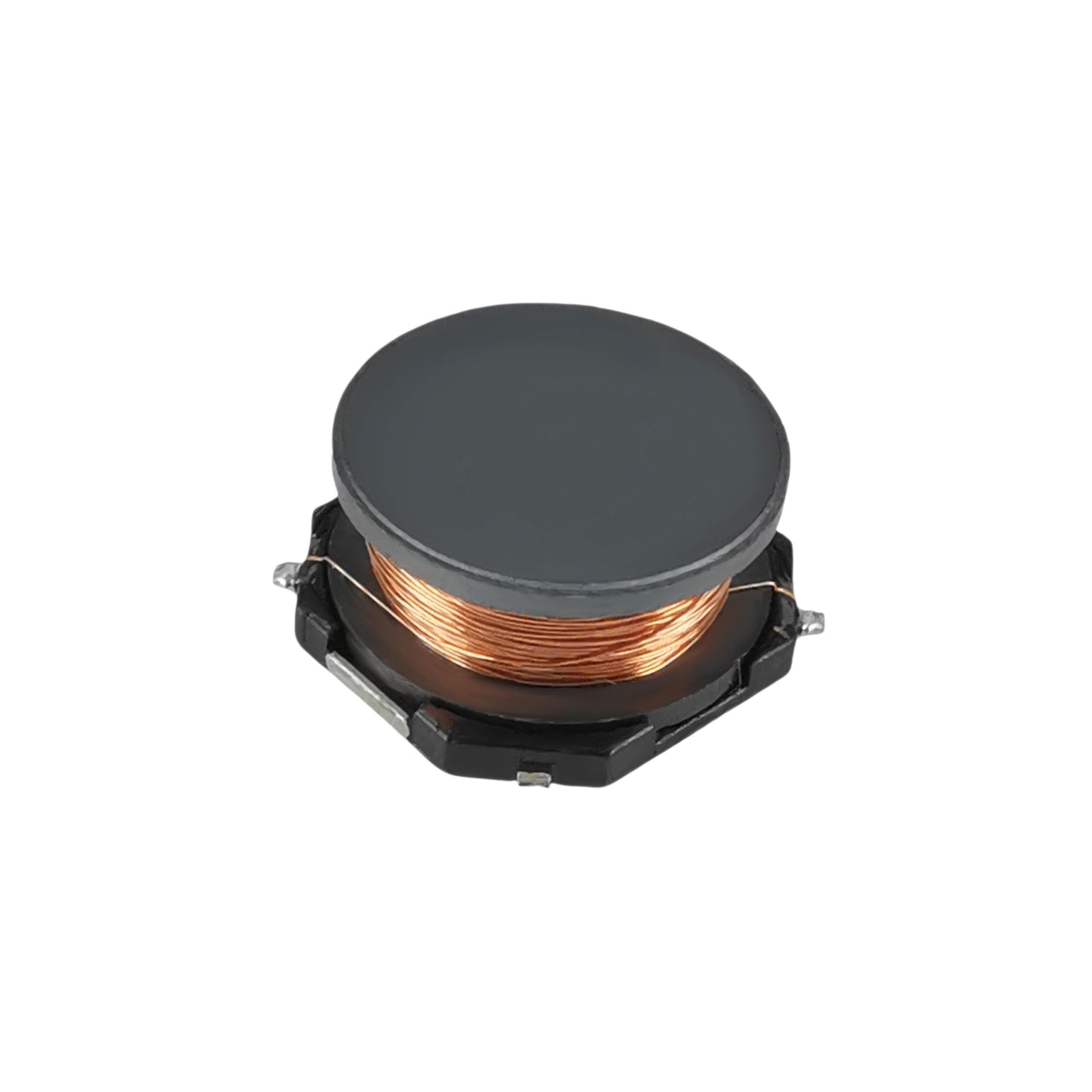 CDC90D48NP-183MC