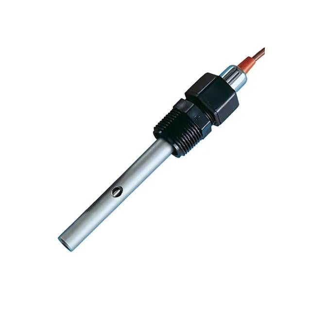CDCE-90-001