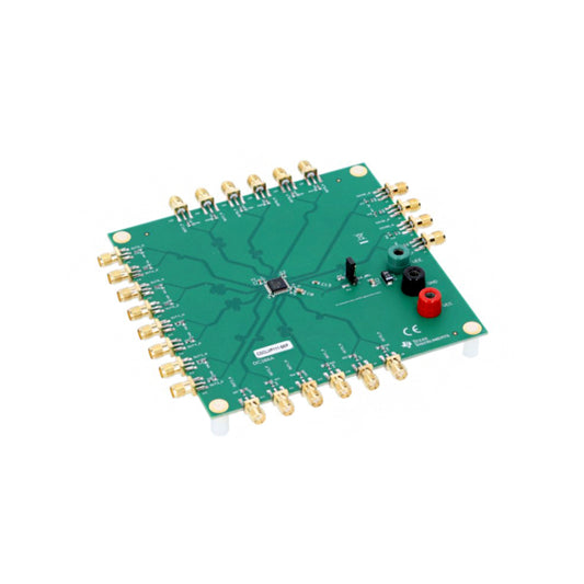 CDCLVP111SEPEVM