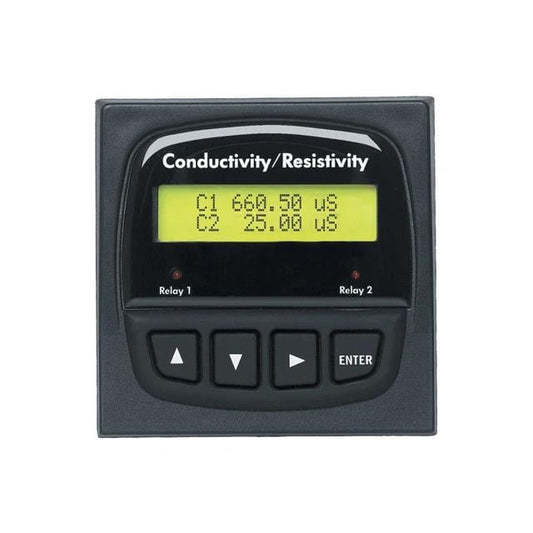 CDCN-91AC