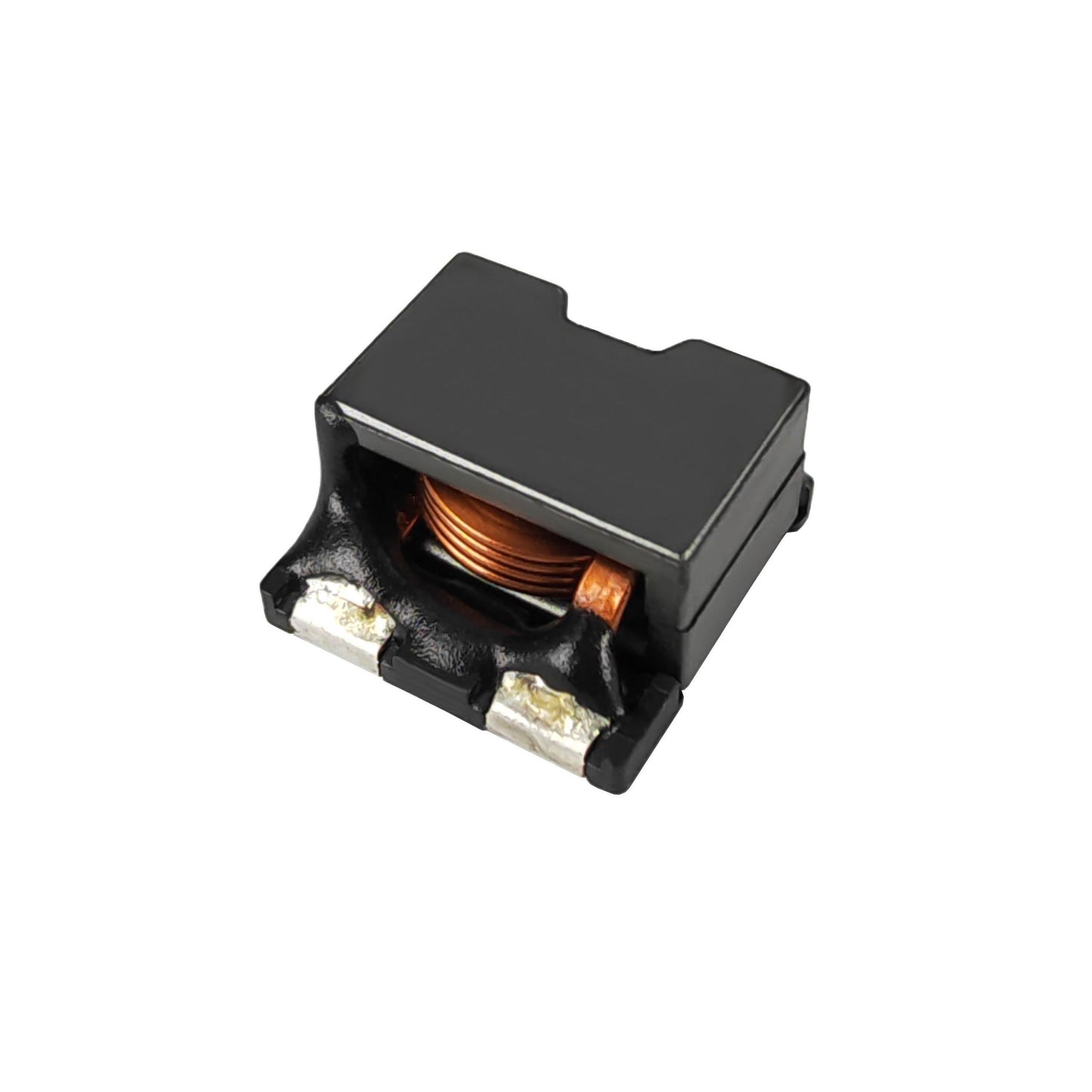 CDEP105NP-7R2MC-88