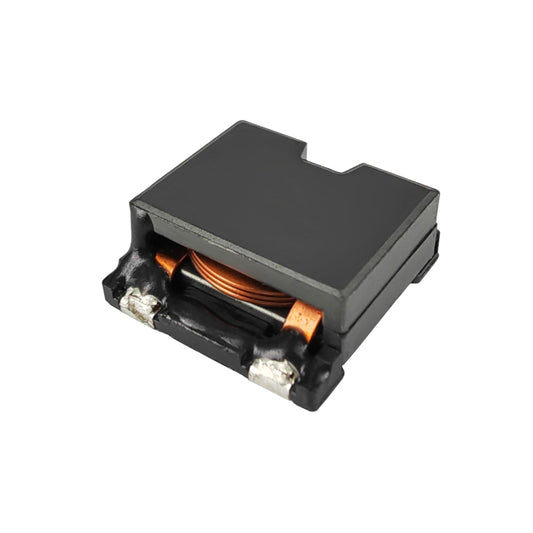 CDEP145NP-3R5MC-140