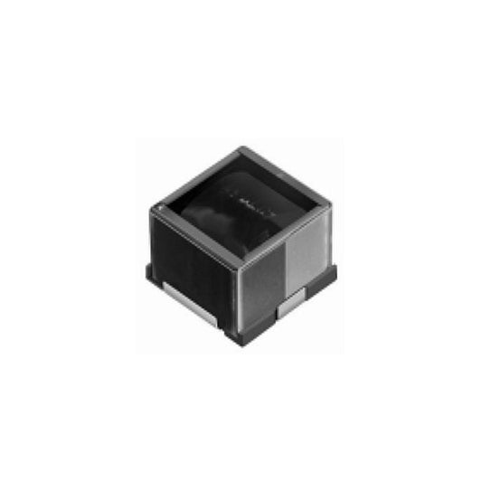 CDEP149NP-1R0MC-H