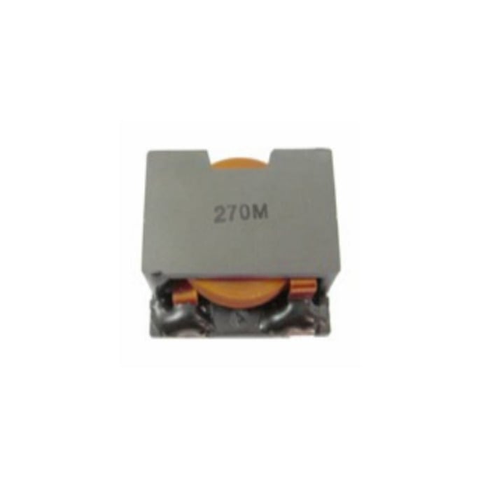 CDEP1810NP-270MC-33