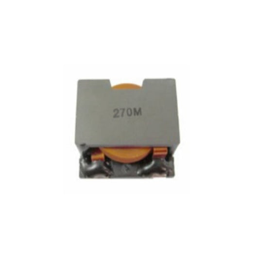 CDEP1810NP-270MC-33