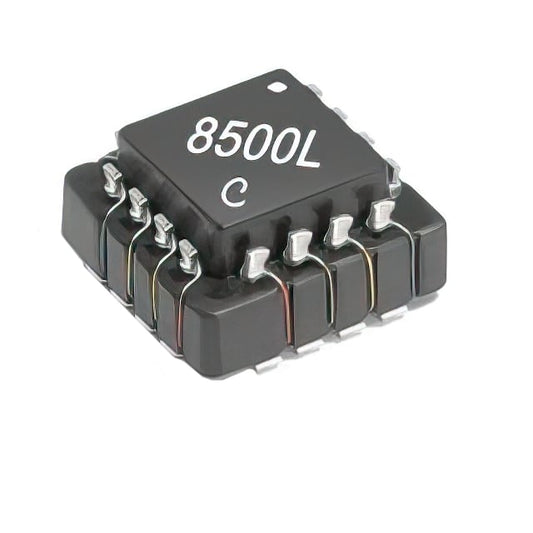 CDF8000LD