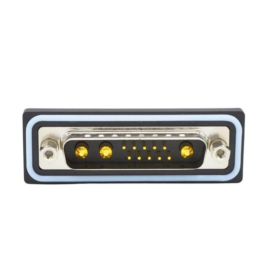 CDFR13W3113L212