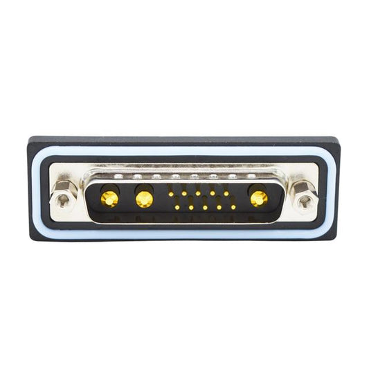 CDFR13W3113L462