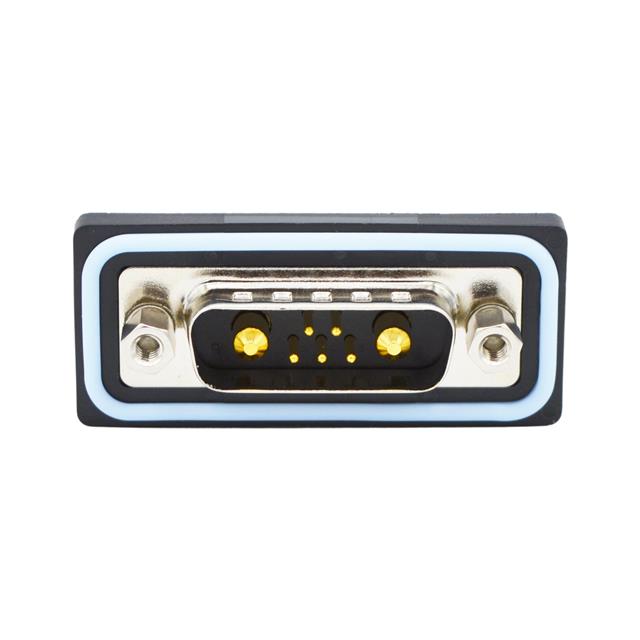 CDFR7W2113L412