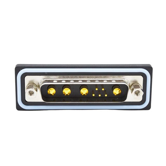 CDFR9W4113L212