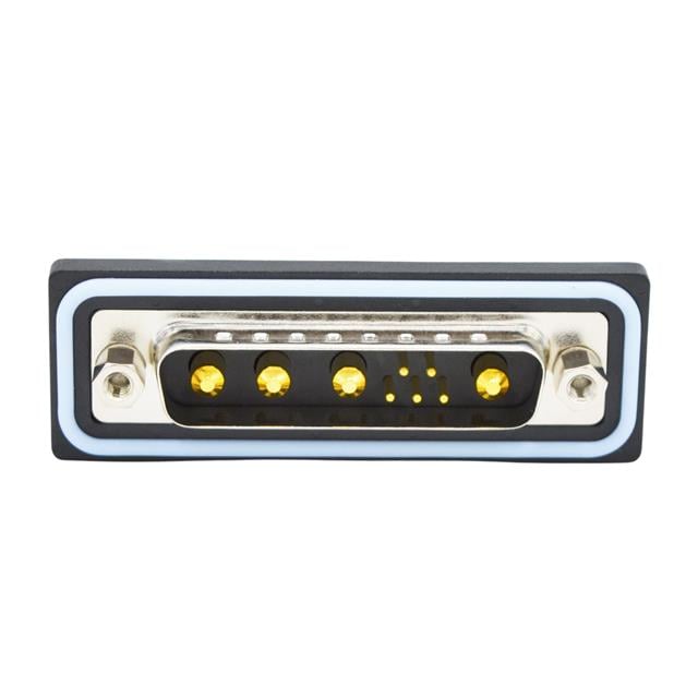 CDFR9W4113L461