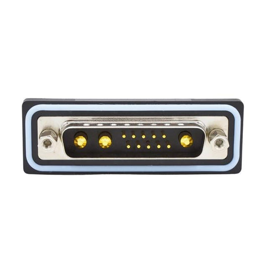 CDFS13W3103L211