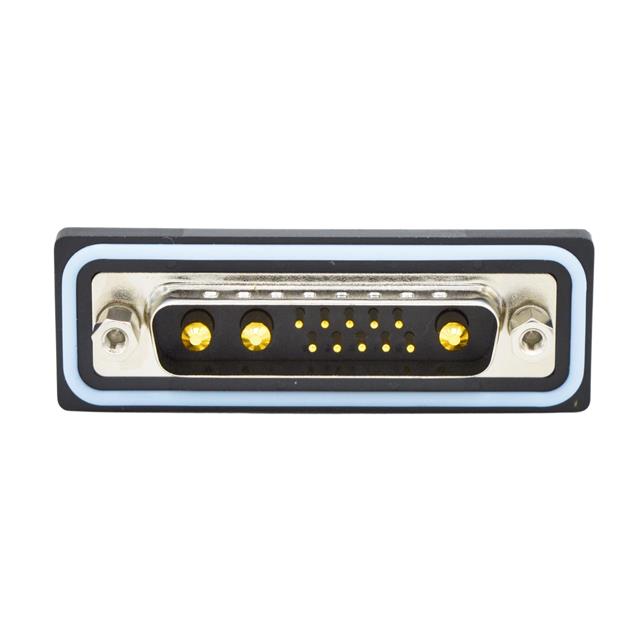 CDFS13W3103L412