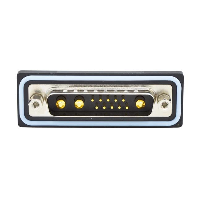 CDFS13W3103L411