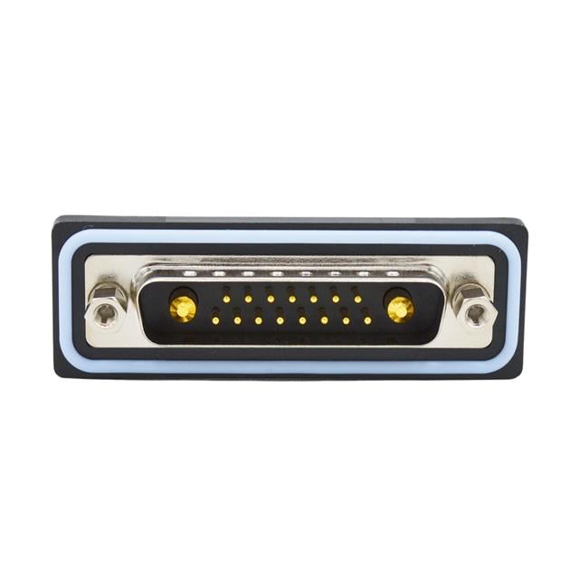 CDFS17W2103L211