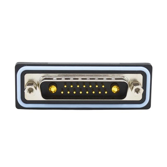CDFS17W2103L211