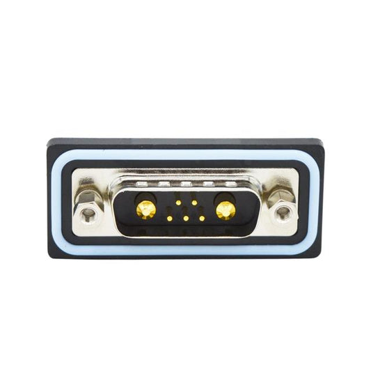 CDFS7W2103L412