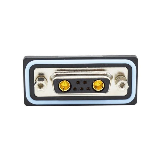 CDFS7W2203L212
