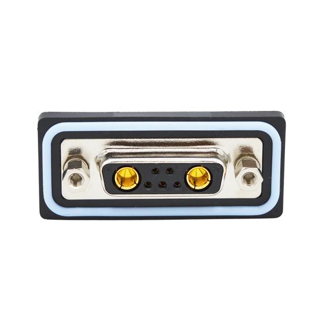 CDFS7W2203L412
