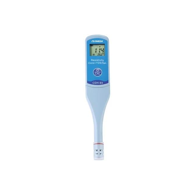 CDH-93