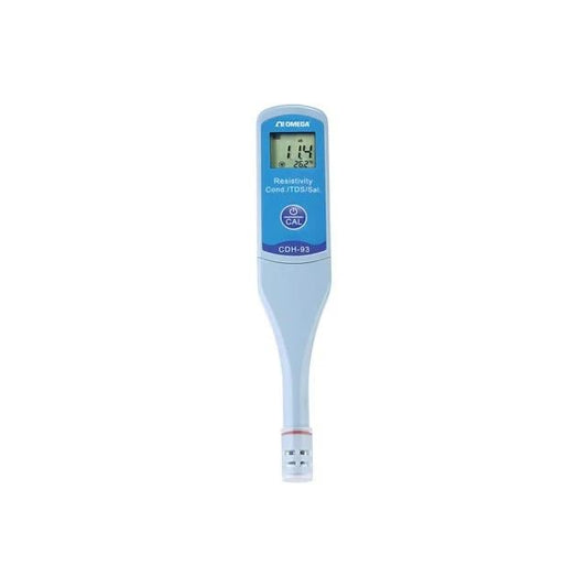 CDH-93