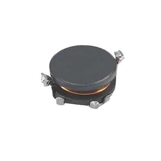 CDH30D14H125NP-4R7MC